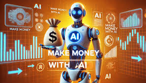 AI Tools + Freelancing Se 2026 Mein Online Paise Kaise Kamaye (Beginner Strategy)