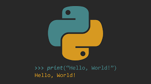 Python Programming Language in 2026: Complete Beginner Guide