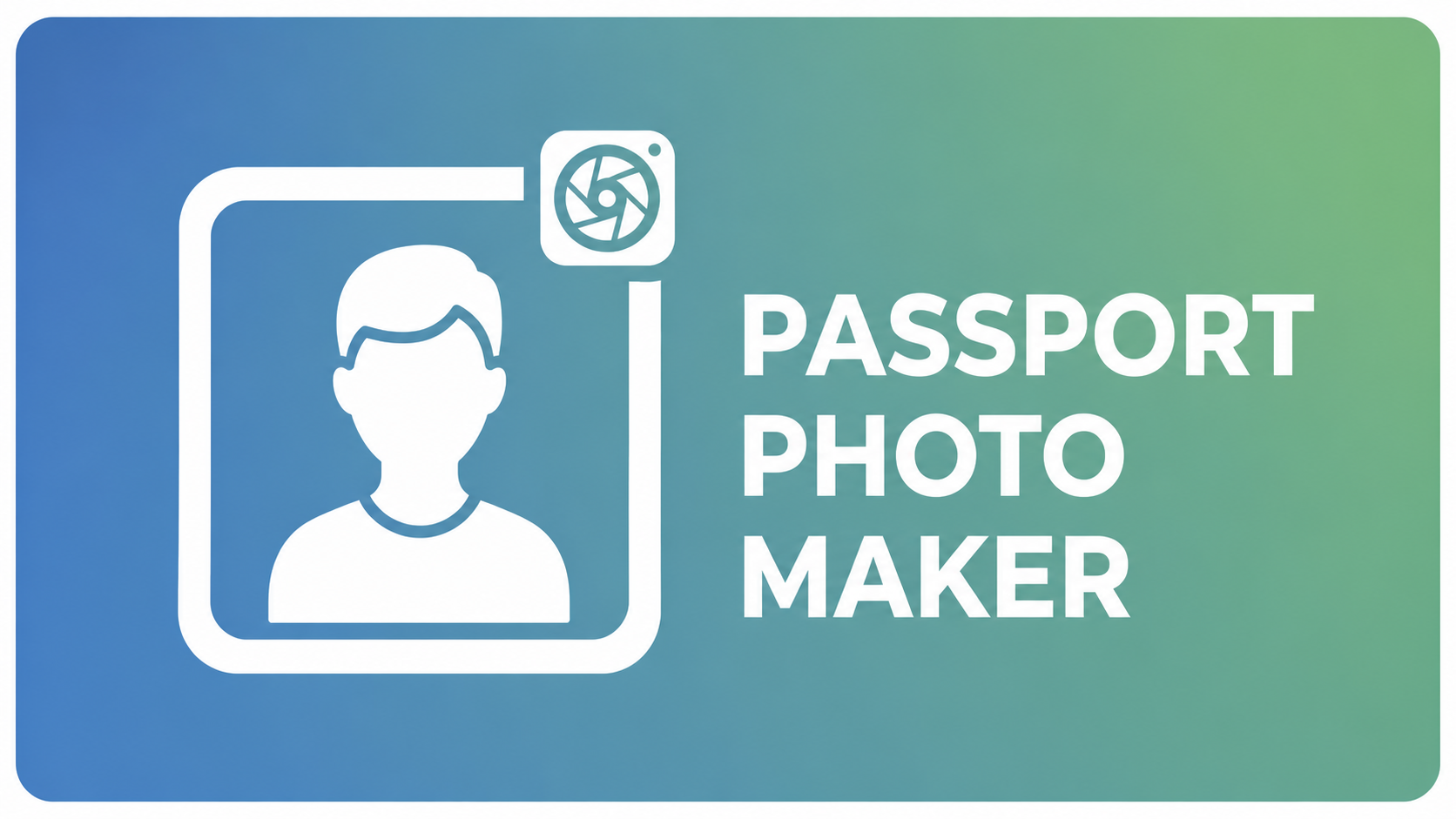 How to Create Passport Size Photo Online Free in 2026
